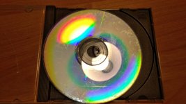 WhatsApp Image 2025-08-26 at 19.00.20.jpeg