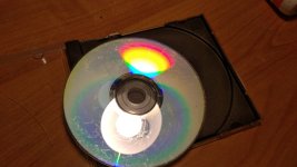 WhatsApp Image 2025-08-26 at 19.00.42.jpeg