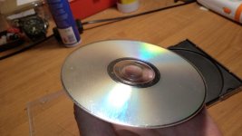 WhatsApp Image 2025-08-26 at 19.00.43.jpeg