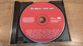 WhatsApp Image 2025-08-26 at 20.33.24.jpeg