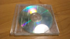 WhatsApp Image 2025-08-26 at 19.12.00.jpeg