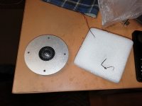 IMG_20250827_193745.jpg IMG_20250827_193745.jpg