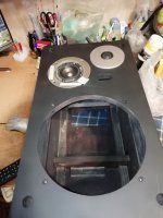 IMG_20250827_193814.jpg IMG_20250827_193814.jpg