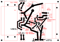 Стаб 275 В Линсли Худа.png