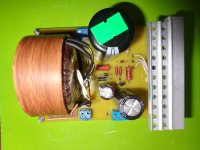 Стаб 275 В внешний вид.JPG