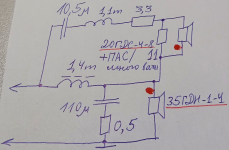 4 Ома последыш.png