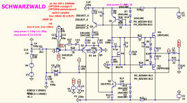 1756391078785.png 1756391078785.png