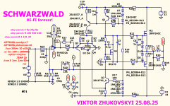 1756391580510.png 1756391580510.png