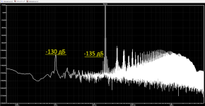 1756392026782.png 1756392026782.png