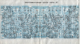 1756426554944.png