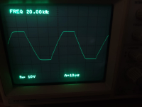 1756468114470.png 1756468114470.png