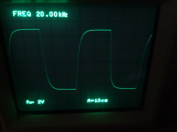 1756468203523.png