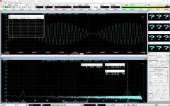 1756468237345.png 1756468237345.png