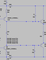 1756468325669.png 1756468325669.png