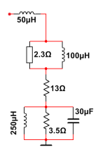 15GD92_16.PNG 15GD92_16.PNG