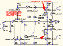 1756478033670.png 1756478033670.png