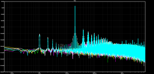 1756480388223.png 1756480388223.png