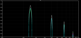 1756480431233.png 1756480431233.png