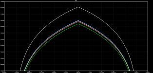 1756480508845.png 1756480508845.png