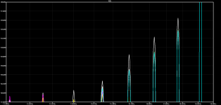 1756480569393.png 1756480569393.png