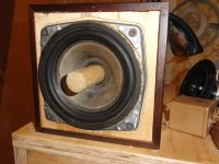 DSC06878.JPG DSC06878.JPG