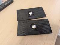 PXL_20250830_085447297.jpg PXL_20250830_085447297.jpg