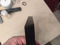 PXL_20250830_094504864.jpg PXL_20250830_094504864.jpg