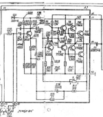 весна 2хх.png