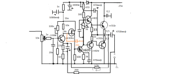 германий с кп304а.png