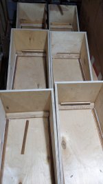 WhatsApp Image 2025-08-30 at 22.24.21.jpeg