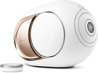 audiosistema-devialet-phantom-i-108-db-gold-80596286870782-min.jpg