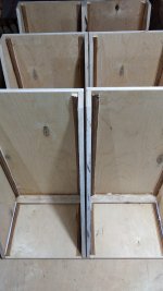 WhatsApp Image 2025-08-31 at 12.53.47.jpeg