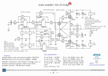 Audio amplifier Zita (Z) bridge C8F0B527_001.png