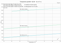 Audio amplifier Zita (Z) bridge C8F0B527_010.png