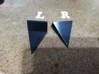 IMG_20250831_204606.jpg IMG_20250831_204606.jpg