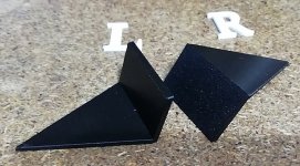 IMG_20250831_204619.jpg IMG_20250831_204619.jpg