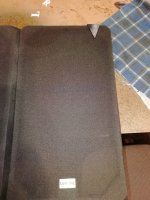 IMG_20250831_204713.jpg IMG_20250831_204713.jpg