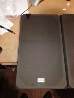 IMG_20250831_204724.jpg IMG_20250831_204724.jpg