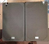 IMG_20250831_204753.jpg IMG_20250831_204753.jpg