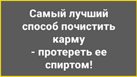 image (3050).png