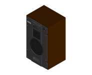 ЭСБ Radiotehnika S30B 1.jpg