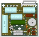 PCB 3D Print TOP.jpg
