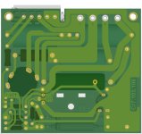 PCB 3D Print BOT.jpg