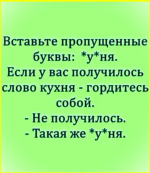 image (3471).png