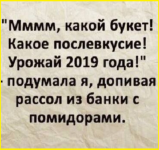 image (3472).png