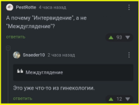 image (3479).png