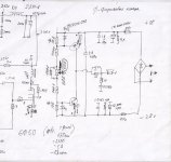 IMG_20250610_233406.thumb.jpg.420fe7292b29d089450b72fb626f28f4.jpg