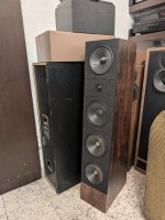 PXL_20250901_152703377.jpg PXL_20250901_152703377.jpg