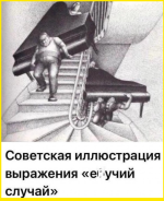 image (5149).png