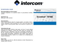 IMG_1395.jpeg IMG_1395.jpeg